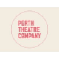 Perth Theatre Company - PTC logo, Perth Theatre Company - PTC contact details