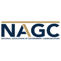 National Association of Government Communicators logo, National Association of Government Communicators contact details