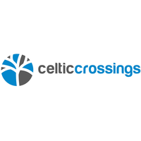 Celtic Crossings Productions logo, Celtic Crossings Productions contact details