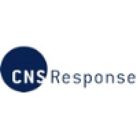 CNS Response Inc. logo, CNS Response Inc. contact details