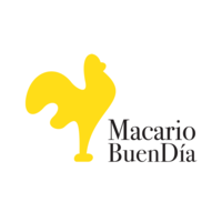 Macario BuenDía logo, Macario BuenDía contact details