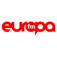 Europa FM logo, Europa FM contact details