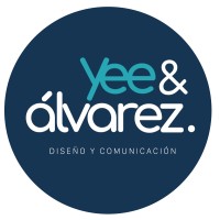 Yee&Álvarez Comunicación logo, Yee&Álvarez Comunicación contact details