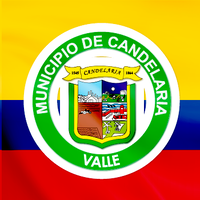 Alcaldía Municipal de Candelaria logo, Alcaldía Municipal de Candelaria contact details