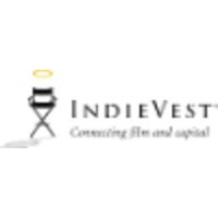 IndieVest logo, IndieVest contact details