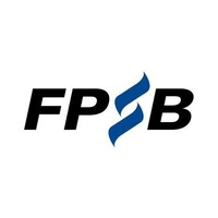 FPSB Ltd. - India logo, FPSB Ltd. - India contact details