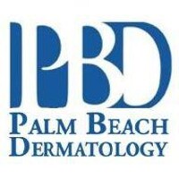 Palm Beach Dermatology logo, Palm Beach Dermatology contact details