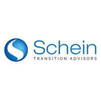 Schein - Transition Advisors logo, Schein - Transition Advisors contact details