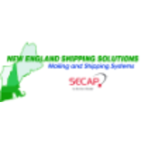 New England Shipping Solutions logo, New England Shipping Solutions contact details