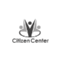 Citizen Center logo, Citizen Center contact details