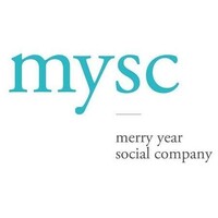 MYSC logo, MYSC contact details