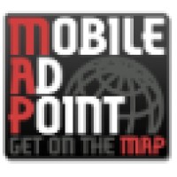 Mobile Ad Point, LLC logo, Mobile Ad Point, LLC contact details