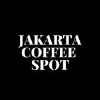 Jakarta Coffee Spot logo, Jakarta Coffee Spot contact details