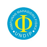 Himpunan Mahasiswa Fisika Undip logo, Himpunan Mahasiswa Fisika Undip contact details