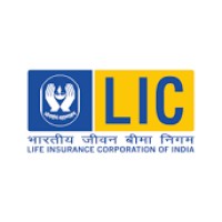 LIC OF INDIA,SURAT logo, LIC OF INDIA,SURAT contact details