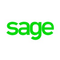 Sage Symfonia ERP logo, Sage Symfonia ERP contact details