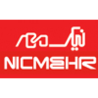 NicMehr Gostar Tehran logo, NicMehr Gostar Tehran contact details