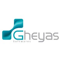 GheyasPlus logo, GheyasPlus contact details