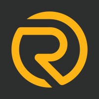 Rialo logo, Rialo contact details