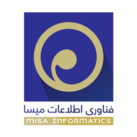 Misa Informatics logo, Misa Informatics contact details