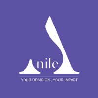 Sanile Agency logo, Sanile Agency contact details