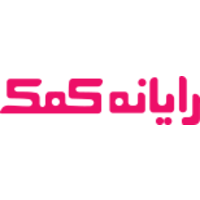 Rayaneh Komak logo, Rayaneh Komak contact details