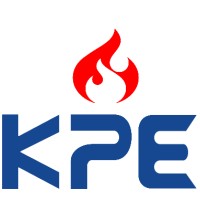 Kimia Petrogas Elia(KPE) logo, Kimia Petrogas Elia(KPE) contact details