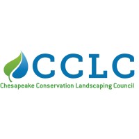 Chesapeake Conservation Landscaping Council logo, Chesapeake Conservation Landscaping Council contact details