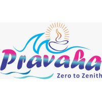 Pravaha zero to zenith logo, Pravaha zero to zenith contact details