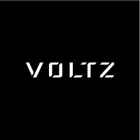 Voltz Motors logo, Voltz Motors contact details