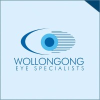 Wollongong Eye Specialists logo, Wollongong Eye Specialists contact details