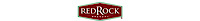 Red Rock Brewing Company L.C logo, Red Rock Brewing Company L.C contact details