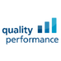 Quality Performance logo, Quality Performance contact details