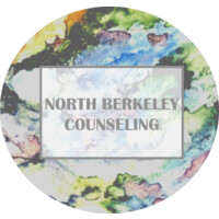 North Berkeley Counseling logo, North Berkeley Counseling contact details