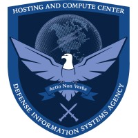 Cloud Computing Program Office (DISA) logo, Cloud Computing Program Office (DISA) contact details