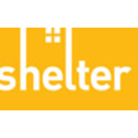 Shelter Real Estate, LLC logo, Shelter Real Estate, LLC contact details