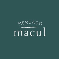 Mercado Macul logo, Mercado Macul contact details