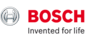 Robert Bosch Automotive Electronics logo, Robert Bosch Automotive Electronics contact details