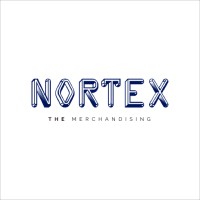 Nortex Argentina logo, Nortex Argentina contact details