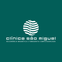 Clínica São Miguel logo, Clínica São Miguel contact details