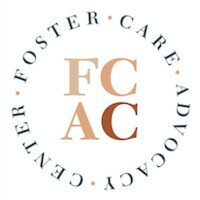 Foster Care Advocacy Center logo, Foster Care Advocacy Center contact details