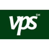 VPS | Virtual Payment System logo, VPS | Virtual Payment System contact details