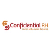 Confidential RH (Consultora en RRHH) logo, Confidential RH (Consultora en RRHH) contact details