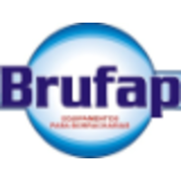 BRUFAP Equipamentos para Borracharias logo, BRUFAP Equipamentos para Borracharias contact details