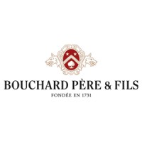 Maison Bouchard Père & Fils, fondée en 1731 logo, Maison Bouchard Père & Fils, fondée en 1731 contact details