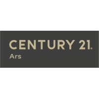 Century 21 ARS logo, Century 21 ARS contact details