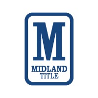 Midland Title and Escrow, Ltd. logo, Midland Title and Escrow, Ltd. contact details