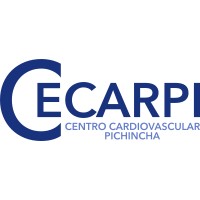 Centro Cardiovascular Pichincha logo, Centro Cardiovascular Pichincha contact details