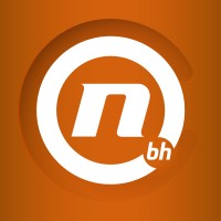 Nova BH logo, Nova BH contact details