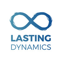 Lasting Dynamics logo, Lasting Dynamics contact details